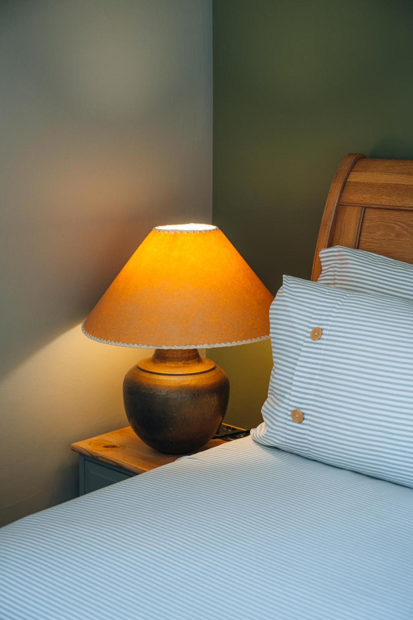 The Hideaway - Stratford Upon Avon - Central - Free Offstreet Parking - 2 Bedroom Luxury Apartment Exterior photo